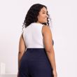 BBB 49163 azul-1.jpg